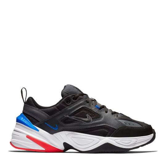 M2k tekno original online